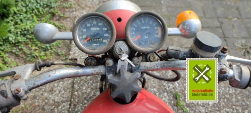 IMG_20230822_175907